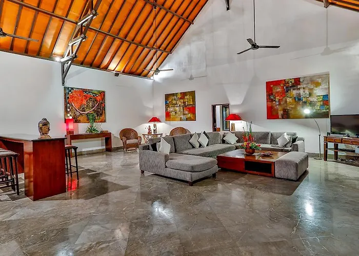 Taksu * Legian (Bali)